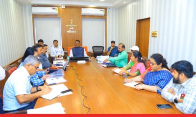 Over 1 Lakh Non-Marathi Drivers Complete Functional Marathi Training; Remaining Drivers Urged to Finish by August 15