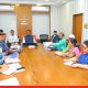 Over 1 Lakh Non-Marathi Drivers Complete Functional Marathi Training; Remaining Drivers Urged to Finish by August 15