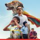 Ohh My Dog review: Pankaj Tripathi’s emotional family drama celebrates the purest bond on earth 
