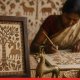 ‘Traditions, Folk Arts and Tribal Heritage Must Thrive in the Digital Age’: Sunetra Pawar