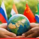 BRICS Cities Must Exchange Technology and Expertise for Sustainable Urban Development: Eknath Shinde