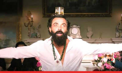 From Sushmita Sen to Bobby Deol, Preity Zinta & Imran Khan: Bollywood's biggest comebacks that have fans excited
