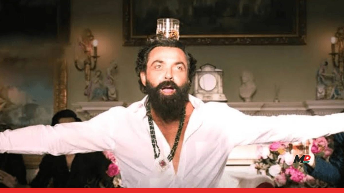 From Sushmita Sen to Bobby Deol, Preity Zinta & Imran Khan: Bollywood's biggest comebacks that have fans excited