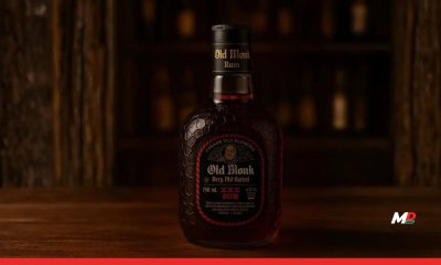FSSAI action against Old Monk will not signal the end of a cult classic