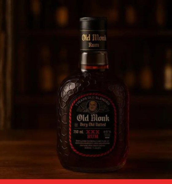 FSSAI action against Old Monk will not signal the end of a cult classic