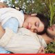 Main Vaapas Aaunga on OTT: When and where to watch Vedang Raina and Sharvari's emotional drama online 
