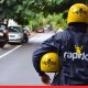 Rapido, Flipkart aim to grab a slice of India's food delivery pie