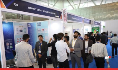 AI Set to Become a Core Operating Capability in India’s Power Generation Sector; Adoption Seen Rising 65% by 2030: ENCIS Survey