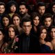 The Traitors 2 trailer: Karan Johar promises bigger twists as Shweta Tiwari's personal revelation steals the spotlight 