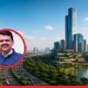 International Partnerships to Accelerate Development of ‘Third Mumbai’: CM Devendra Fadnavis