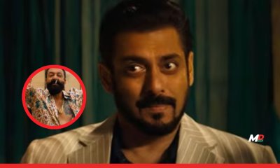 7 Dogs: All about Salman Khan and Sanjay Dutt’s international action thriller, cast, budget, story, release date & more