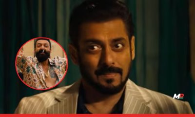 7 Dogs: All about Salman Khan and Sanjay Dutt’s international action thriller, cast, budget, story, release date & more
