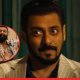 7 Dogs: All about Salman Khan and Sanjay Dutt’s international action thriller, cast, budget, story, release date & more
