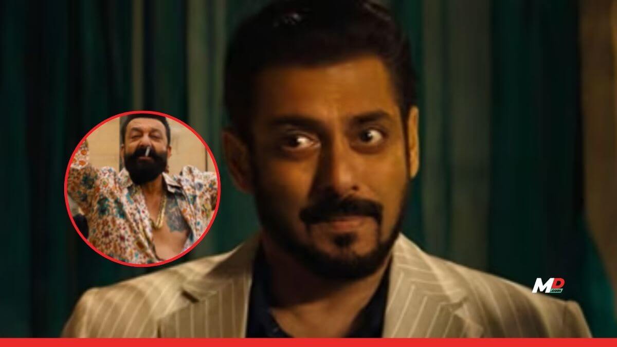 7 Dogs: All about Salman Khan and Sanjay Dutt’s international action thriller, cast, budget, story, release date & more