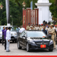 Major Decision by Maharashtra Government: Finance Department Refuses Funds for Special RTO Numbers