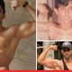 He was told he couldn't dance because of a spinal condition, today, he's Bollywood's 'Greek God' 