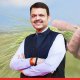Complete Loan Waiver for 6.22 Lakh Farmers Across the State! — Devendra Fadnavis, Chief Minister