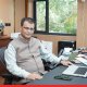 ED Director Rahul Navin Granted One-Year Extension