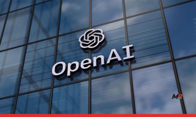 OpenAI’s ethics head departs, as AI safety questions grow louder