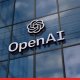 OpenAI’s ethics head departs, as AI safety questions grow louder