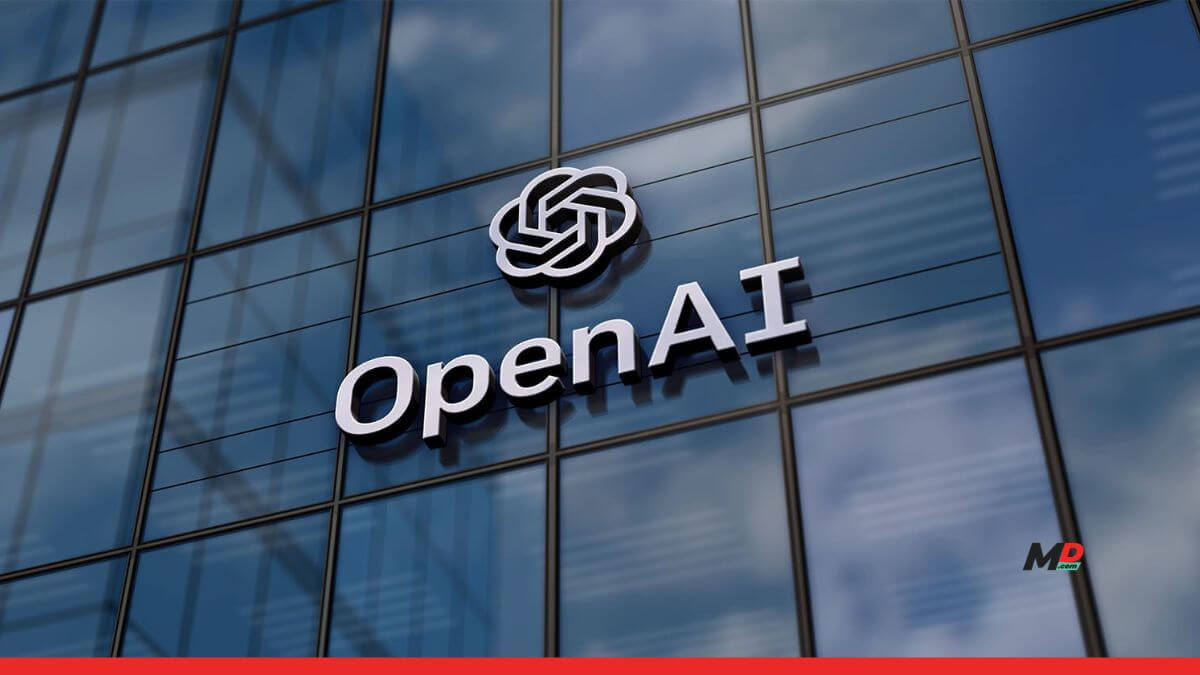 OpenAI’s ethics head departs, as AI safety questions grow louder