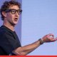 Mark Zuckerberg says AI won't end work. His own workplace tells a different story