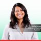 Autodesk appoints Arpita Sengupta as Director of Marketing for India.
