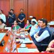 34,732-Crore Development Plan for Nashik Kumbh Mela Gets Push; CM Fadnavis Directs Timely Completion