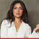 Bhumi Pednekar's viral controversy explained: What she said, why the internet is angry, and the backlash that won't die down