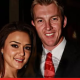 Brett Lee breaks silence on Preity Zinta dating rumours: “We were never more than friends”