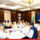 Maharashtra Universities Asked to Follow Uniform Academic Calendar for Effective NEP Implementation