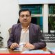 From Swadeshi Roots to a Future-Ready Workforce: How Central Bank of India Is Reimagining Its People Legacy