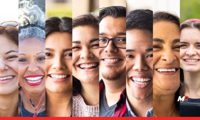 A New Path to Self-Employment' for Transgender Individuals