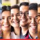A New Path to Self-Employment' for Transgender Individuals