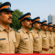 Remuneration Approved for 1,385 Police Officers and Personnel Involved in Assembly Election Duties