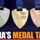 Beyond the Medal Count: Why India's Commonwealth Games 2026 Campaign Deserves a Fairer Assessment