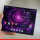 Samsung’s Galaxy Z foldable phones smash pre-order records in South Korea