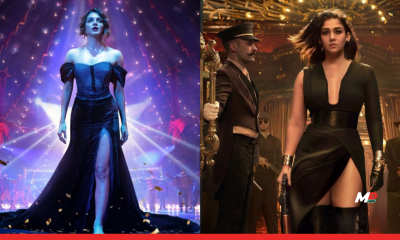 Toxic’s pay-check battle: Kiara Advani or Nayanthara, who is the highest-paid actress in Yash’s big-budget film?
