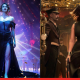 Toxic’s pay-check battle: Kiara Advani or Nayanthara, who is the highest-paid actress in Yash’s big-budget film?