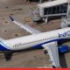 IndiGo Celebrates 20 Years of Giving Wings to the Nation