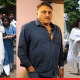 Who was Kuku Kohli? Bollywood bids final farewell to Phool Aur Kaante director as Rohit Shetty, Katrina Kaif, Vicky Kaushal attend funeral