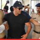 Salman Khan reveals why he wanted to stay longer in Jail - His reason will surprise you 