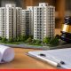 Strict Action Against Developers Who Fail to Hand Over MHADA-Reserved Homes: Mangal Prabhat Lodha