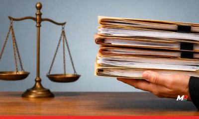 Maharashtra Cabinet Approves Three Additional Information Commissioners to Fast-Track RTI Appeals