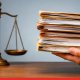 Maharashtra Cabinet Approves Three Additional Information Commissioners to Fast-Track RTI Appeals
