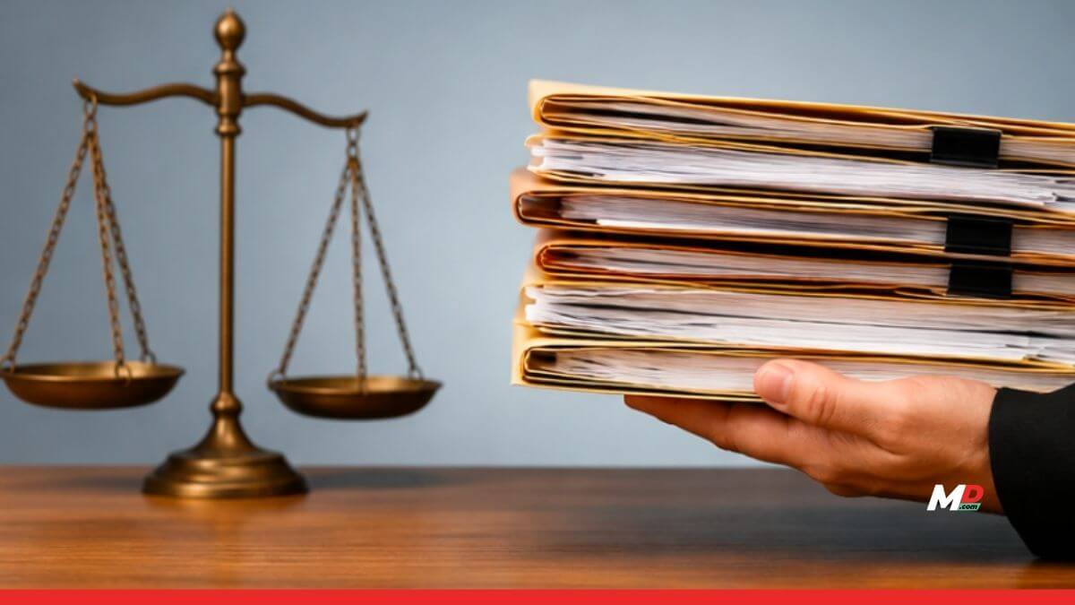 Maharashtra Cabinet Approves Three Additional Information Commissioners to Fast-Track RTI Appeals
