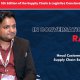 Rahul Jain, Head of Supply Chain, Mars,