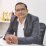 Veerendra Jamdade