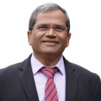 Suresh Yadav