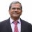 Suresh Yadav